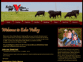 echovalleymeats.com