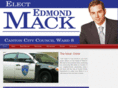 edmondmack.com