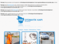 egeotomatikkapi.com