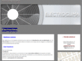 electroclima.org