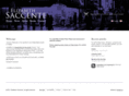 elizabethsaccente.com