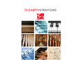 elizabethstratford.com