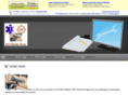 emsdatabasedesign.com