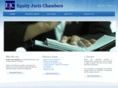 equityjurischambers.com