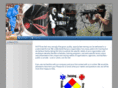 etrainingroup.com