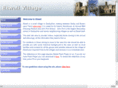 etwall.org