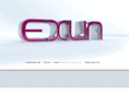 exun-records.de