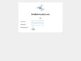 findbermuda.com