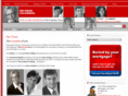 findcolumbusrealtors.com