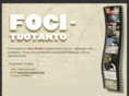 foci-tuotanto.com