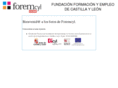 foros-foremcyl.es