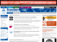 frontiersingeophysics.org