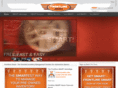 frontlinecars.net