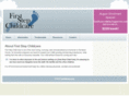 fschildcare.com