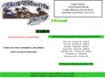 fullthrottleracingpromotions.com