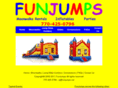 funjumps.net