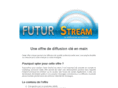 futurstream.com