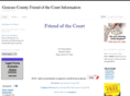 geneseefoc.com