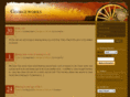 georgeworks.net