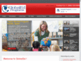 globaledprograms.com