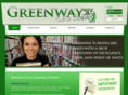 gnktoday.org