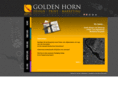 golden-horn.net