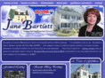 goldsboroncrealestate.com