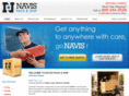 gonaviscanada.com
