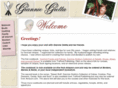 granniegretta.com