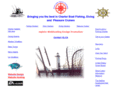 great-lakes-charters.com