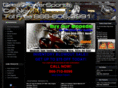 greatpowersports.com