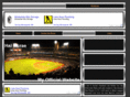 halmcrae.com
