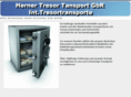 herner-tresor-transport.com