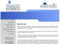hfri.net
