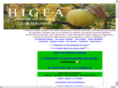 higea.es