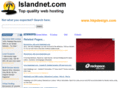 hkpdesign.com