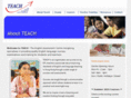 hkteach.com