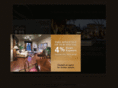 homesatpavilions.com