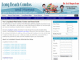 hometourlongbeach.com
