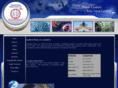 ieponet.com