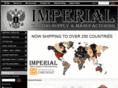 imperialtattoobooks.com