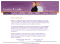 insideguide.info