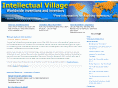 intellectualvillage.com