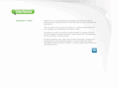 interfacive.com