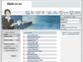 iquit.co.nz
