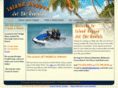 islandhopperjetskis.com