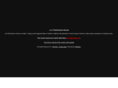 jandjperformancehorses.net