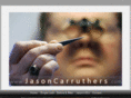 jasoncarruthers.com