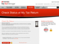 jhrefund.com