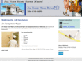 jimhandyhomerepairathens.com